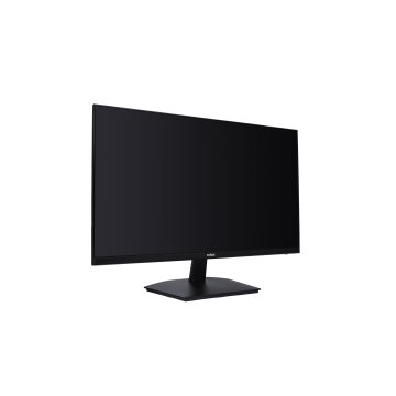 Monitor 24" Hdmi Vga Nilox Nxm24fhd12 Ips Fhd 1920x1080 75hz 5ms 250cd m² Vesa 100x100 2