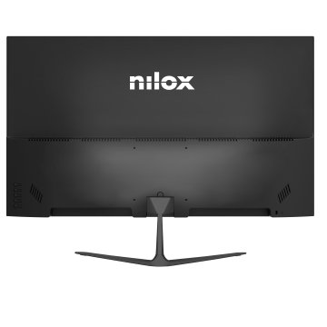 Monitor 27" Hdmi Vga Nilox Nxm27fhd03 Ips Fhd 75hz 4ms... 2