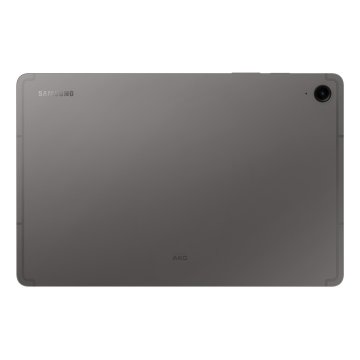 Tablet Samsung Galaxy Tab S9 Fe Sm-x510 10.9" 6gb  128gb 12mp 8mp Wifi 6 7760 Mah Gris 2