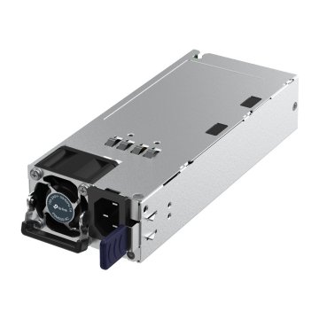 Fuente De Alimentacion Redundante Tp-link 550w Hot Swap Para Swtich Omada Y Omada Pro Sx6632yf, S750