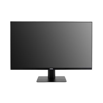 Monitor 27" Hdmi Vga Nilox Nxm27fhd11 Ips Fhd 1920x1080 75hz 5ms 250cd m² Vesa 100x100
