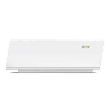 Adaptador Poe Pasivo Tp-link Tl-poe4824g 48v 1p Giga Con Kit De Montaje En Pared 2