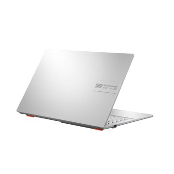 Portatil Asus E1504ga-nj467w I3-n305 15.6"fhd 8gb 256gb Ssd W11s Color Plata Transparente 2