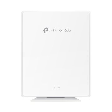 Punto De Acceso Interior Wifi 6 Dualband Tp-link Eap610gp Escritorio Ax1800 Wifi 6