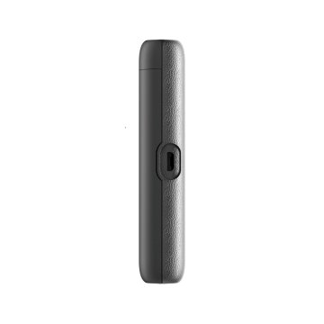Router Wifi Movil 4g D-link Dwr-933 Ranura Para Sim Ac1200 Hasta 32 Dispositivos Wps Usb Bat.3000mah 2
