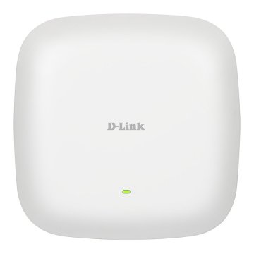 Punto De Acceso Interior Wifi 6 D-link Dap-x2850 Ac3600... 2