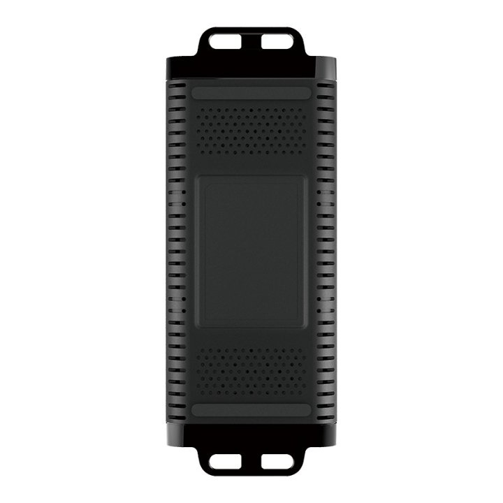 Poe Injector D-link Dpe-302ge 2 Puertos Giga Poe Extender