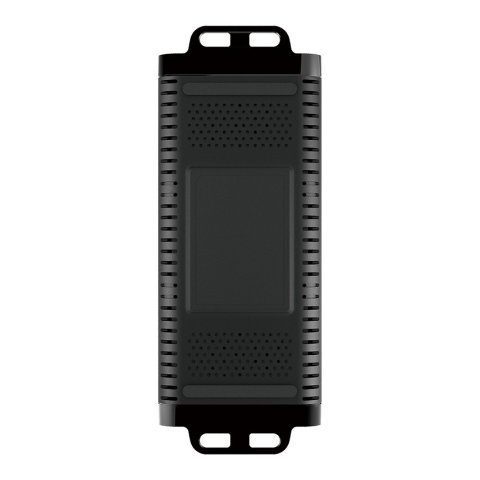 Poe Injector D-link Dpe-302ge 2 Puertos Giga Poe Extender