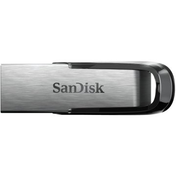 Memoria Usb 32gb Sandisk Ultra Flair 130mb s !! Usb3.0 Cifrado Datos Sdcz73-032g-g46 2