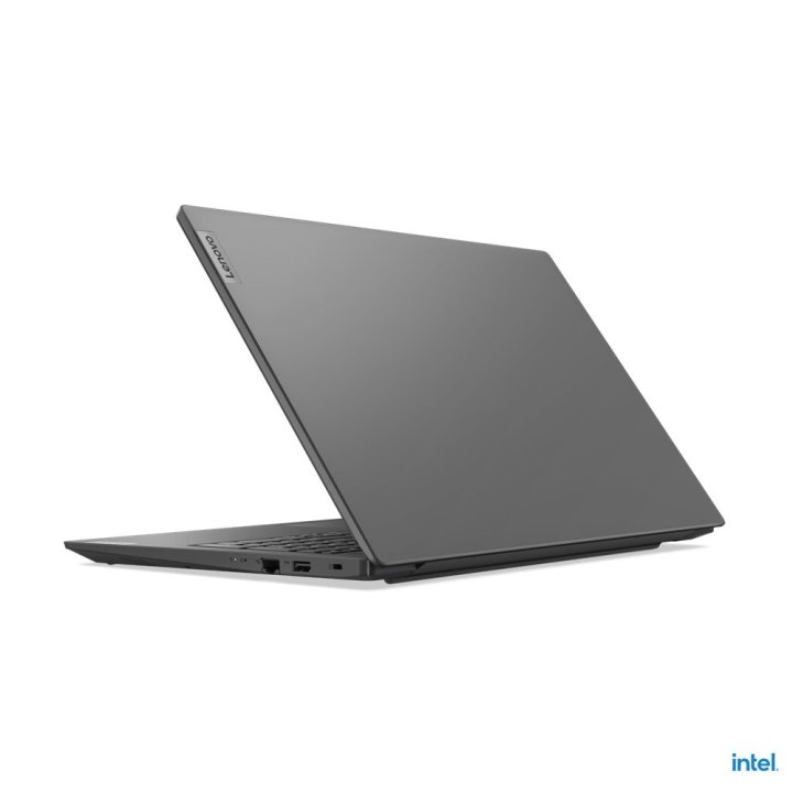 Portatil Lenovo V15 G3 Iap I3-1215u 15.6"fhd 8gb 256gb Usb-c Rj45 "freedos" 3años Garantia Oferta