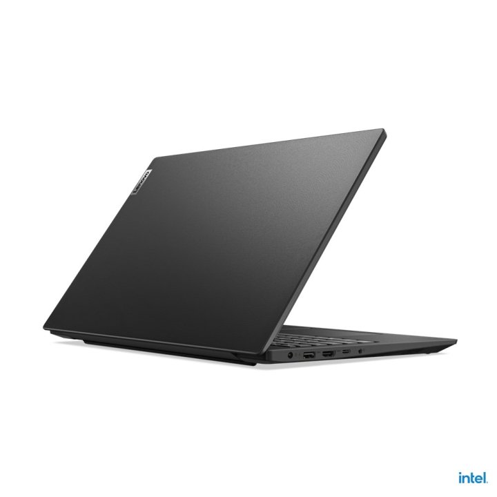 Portatil Lenovo V15 G3 Iap I3-1215u 15.6"fhd 8gb 256gb Usb-c Rj45 "freedos" 3años Garantia Oferta