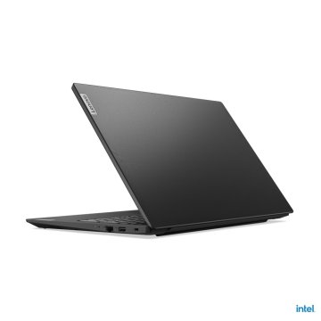 Portatil Lenovo V15 G3 Iap I3-1215u 15.6"fhd 8gb 256gb Usb-c Rj45 W11 3años Garantia 2