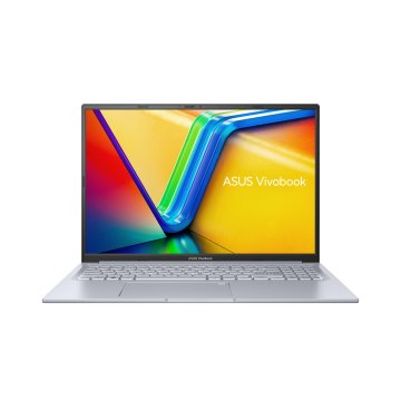 Portatil Asus Vivobook K3605zc-pl361w I5-12500h 16"fhd 16gb 512ssd Rtx 3050 4gb W11 Color Plata