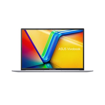 Portatil Asus Vivobook K3605zc-pl361w I5-12500h 16"fhd 16gb 512ssd Rtx 3050 4gb W11 Color Plata 2