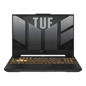 Portatil Asus Tuf Gaming Tuf507zc4-hn231 I5-12500h 15.6"fhd 16gb 512gb Ssd Geforce Rtx 3050 4gb Free 2
