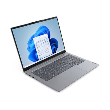 Portatil Lenovo Thinkbook 14 Gen7 Iml Intel Ultra7-155h... 2