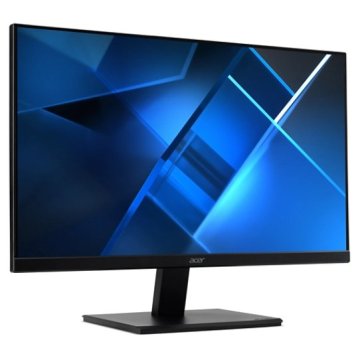 Monitor 22" Hdmi Vga Acer V277q Ips 920x1080 100hz 4ms 250cd m² Altavoces 2x2w Vesa 100x100 2