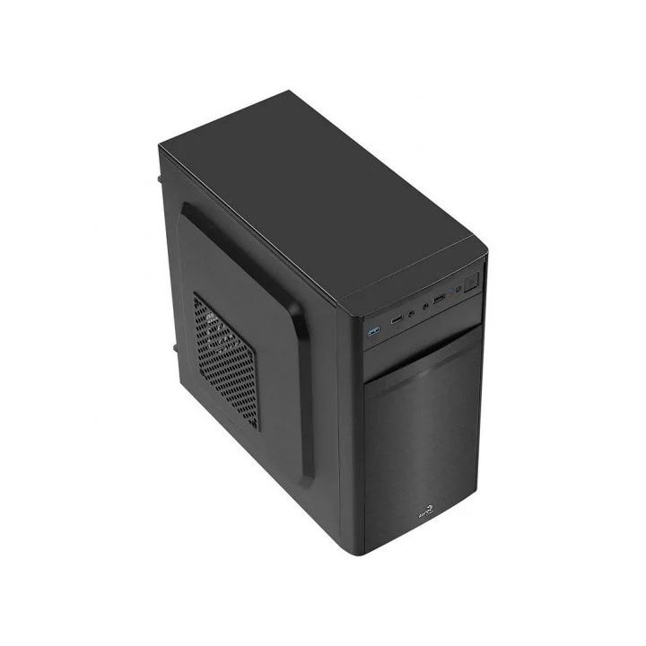 Ordenador Dx H410 Intel I5-10400 S1200-8gb Ddr4...