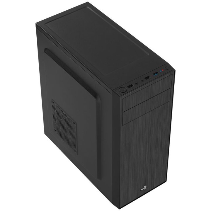 Ordenador Dx H610m Intel I5-12400 S1700-8gb...