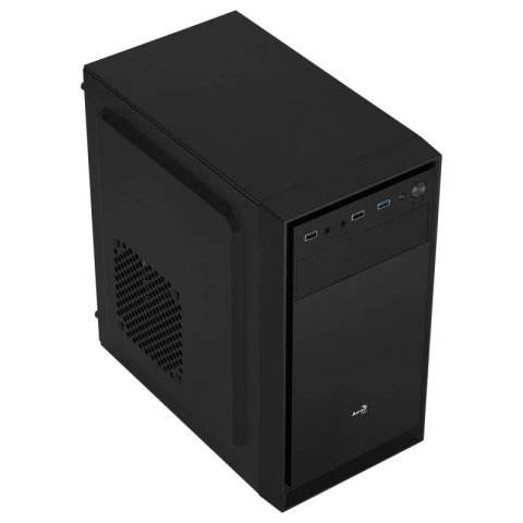 Ordenador Dx H610m Intel I3-12100 S1700-8gb...