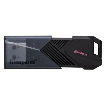 Memoria Usb 64gb Kingston Dtxon 64gb Usb3.2