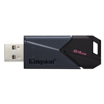 Memoria Usb 64gb Kingston Dtxon 64gb Usb3.2 2