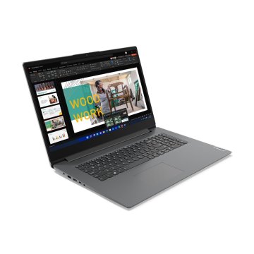 Portatil Lenovo V17 G4 Iru I5-13420h 15,6" 16gb 512gb W11h 2