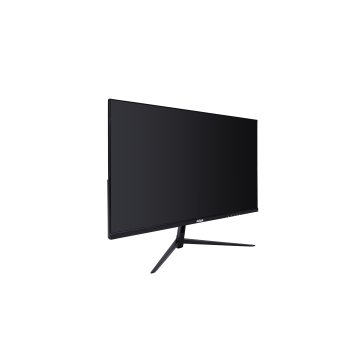 Monitor 24" Hdmi Vga Nilox Nxm24fhd111 Va Fhd 1920x1080 100hz 5ms 250cd m² Vesa 100x100