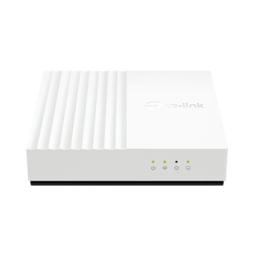 Terminal Gpon Tp-link Xgz030 Xgs-pon Sfu 1p 10g 2.5g 1g Lan