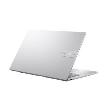 Portatil Asus Vivobook F1704va-au186w I5-1335u 17.3" 16gb 512gb Ssd W11 Color Plata Fria 2