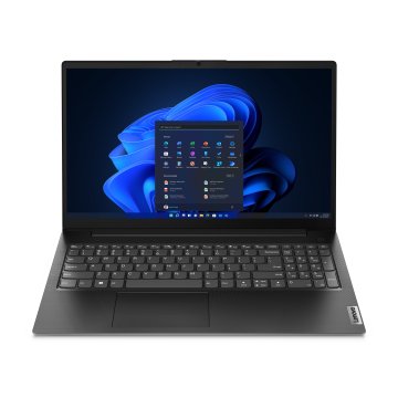 Portatil Lenovo V14 G4 Iru I3-1315u 14" 8gb 512gb Rj45 W11 Home 3años Garantia