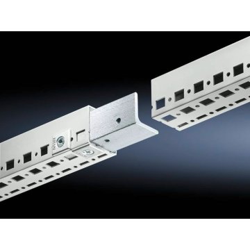 Server Lenovo Sr630  2