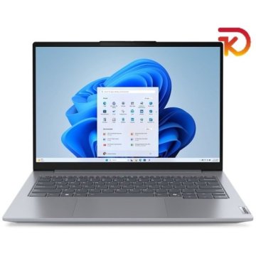 Portatil Lenovo Thinkbook 14 Gen7 Iml Intel Ultra7-155h...