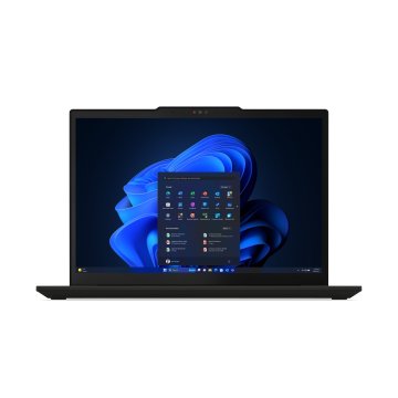 Portatil Lenovo Thinkpad X13 G5 Intel Ultra7-155u 13.3"... 2