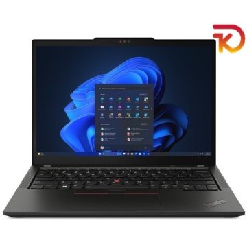 Portatil Lenovo Thinkpad X13 G5 Intel Ultra7-155u 13.3"...