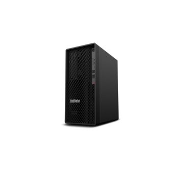 Ordenador Lenovo Thinkstation P350 Tower I7-11700 "refurbished""cash30"caja Deteriorada" 16gb 512ssd 2
