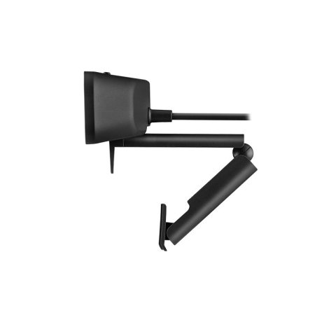 Camara Logtech C925e Fullhd 30fps Tapa De Privacidad Integrada Autofocus P n 960-001076