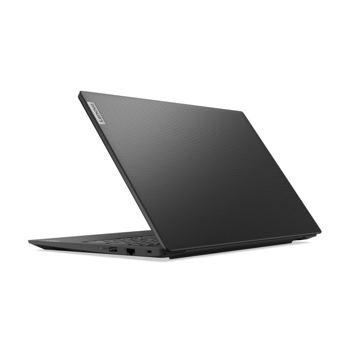 Portatil Lenovo V15 I7-1355u 15.6" 8gb 512gb "freedos" 3años Garantia