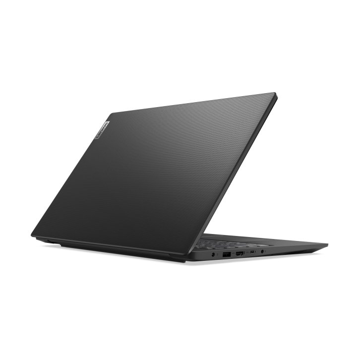 Portatil Lenovo V15 I7-1355u 15.6" 8gb 512gb "freedos" 3años Garantia