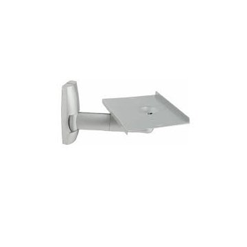 Soporte De Pared Fijo Omb Monomagix 30 Para Tv 19"...