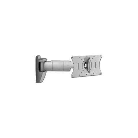 Soporte De Pared Orientable Omb Bisolution Para Pantalla 10-32" Para Pantalla Vert. +-20âº Giro 190âº Vesaâ50/ 75/ 100 / 100x
