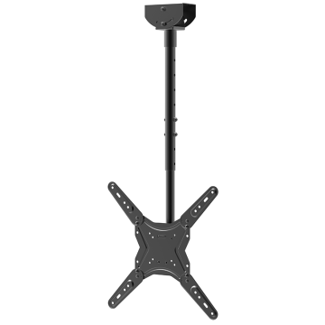 Soporte De Techo Approx Appstt03 Para Pantalla 17" - 55"...