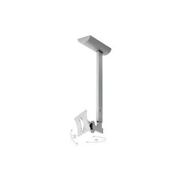 Soporte De Techo Omb Hisolution Orientable Vert. +-20§... 2