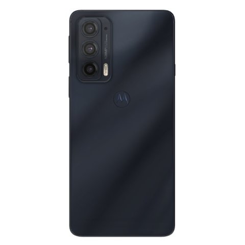 Smarphone Motorola Moto Edge 20 128gb 8gb 6.7" Oled 144hz 2400x1080 5g Android 11 Bateria 4.000mah 2 Años Garantia