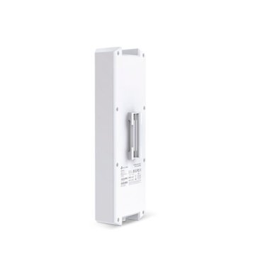 Router Wifi 5g Tp-link Ne210-outdoor Exterior Ip67... 2