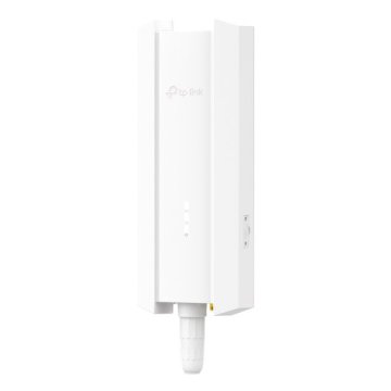 Router Wifi 5g Tp-link Ne210-outdoor Exterior Ip67...