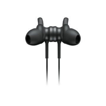 Auricular Intrauditivo Bluetooth Lenovo Bluetooth In-ear Headphones 2