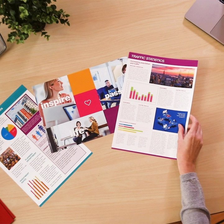 Cartucho Brother Original Lc3219xlbk Negro Mfcj5xxxdw