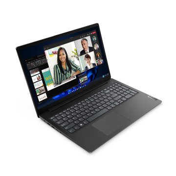 Portatil Lenovo V15 G4 Iru I3-1315u 15.6" 8gb 512gb W11home 2