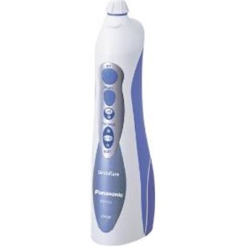 Irrigador Bucal Electrico Panasonic Ew1211 Recargable 3...